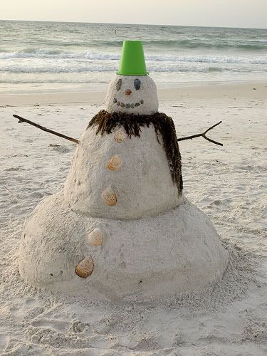 Sandsnowman2398891839_5be7f26290.jpg