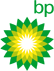 _bp-logo.gif
