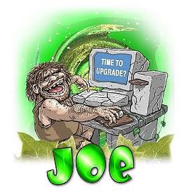 computer_caveman_julea.jpg