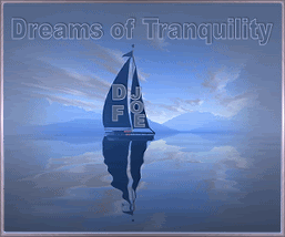 dreams_of_tranquility_nak507.gif