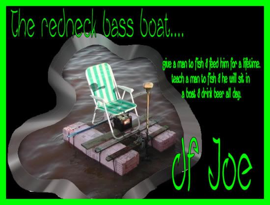 joe_redneckbassboat.jpg