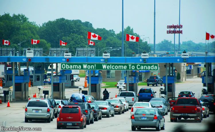 obamawonCanada1108.jpg