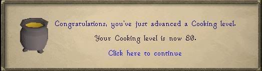 cook80.jpg