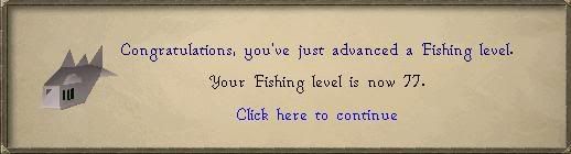fish77.jpg