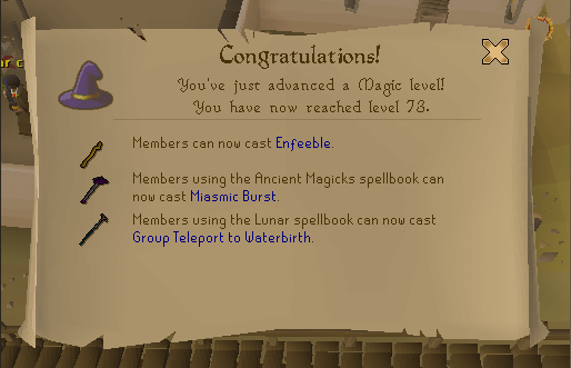 mage73.png