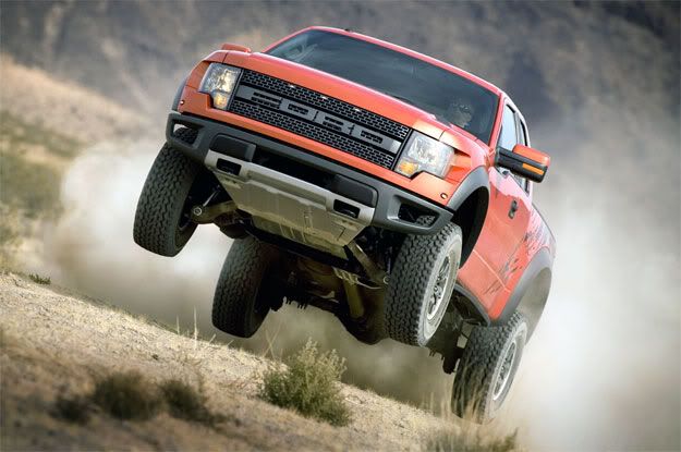 Ford_Raptor_4.jpg