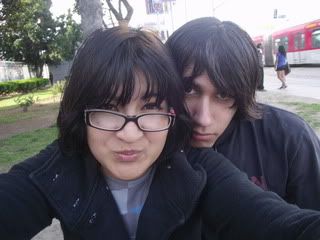 Forum Image: http://i181.photobucket.com/albums/x92/raharu_bucket/DSCF0001.jpg