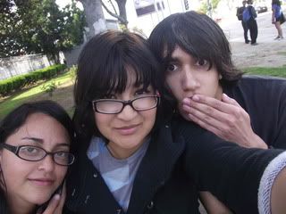 Forum Image: http://i181.photobucket.com/albums/x92/raharu_bucket/DSCF0002.jpg