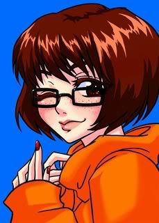 Forum Image: http://i181.photobucket.com/albums/x92/raharu_bucket/Velma_by_Rootsloveaaaa.jpg