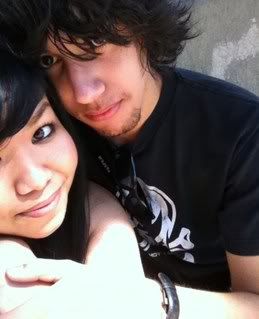 Forum Image: http://i181.photobucket.com/albums/x92/raharu_bucket/photo2a.jpg