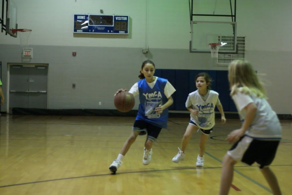 Help with camera and lens settings for indoor basketball game Sony