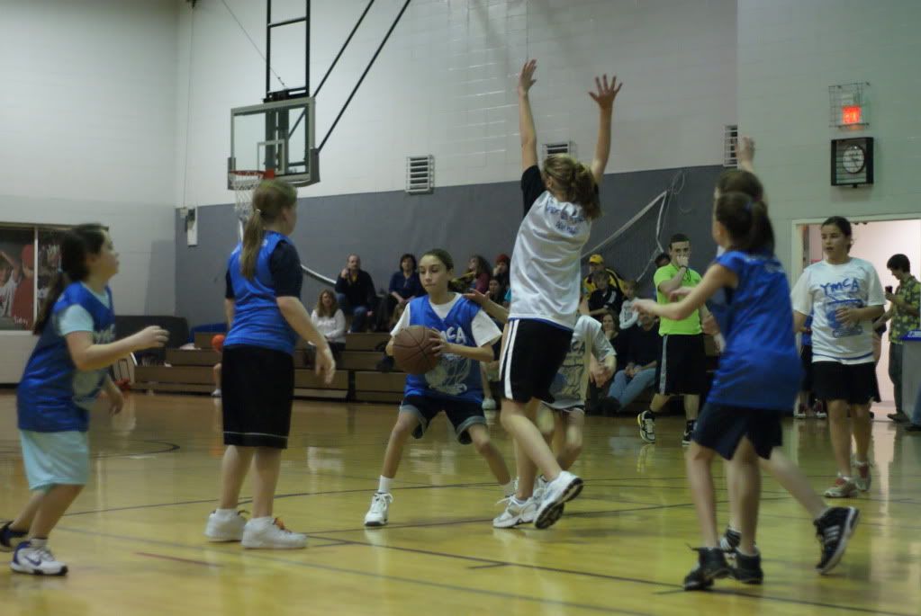 Help with camera and lens settings for indoor basketball game Sony