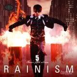 http://i181.photobucket.com/albums/x94/my-shiver/duermevela/rainism.jpg
