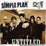 http://i181.photobucket.com/albums/x94/my-shiver/duermevela/simple2Bplan252C2Buntitled.jpg