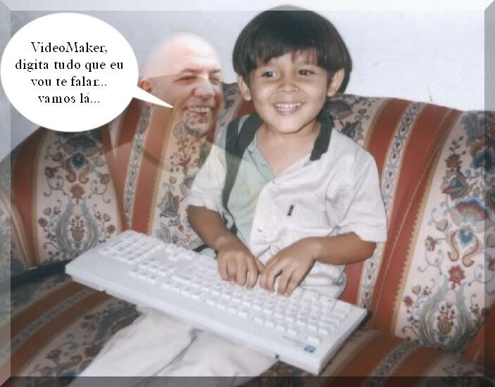Imagem