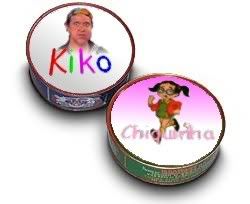 Imagem