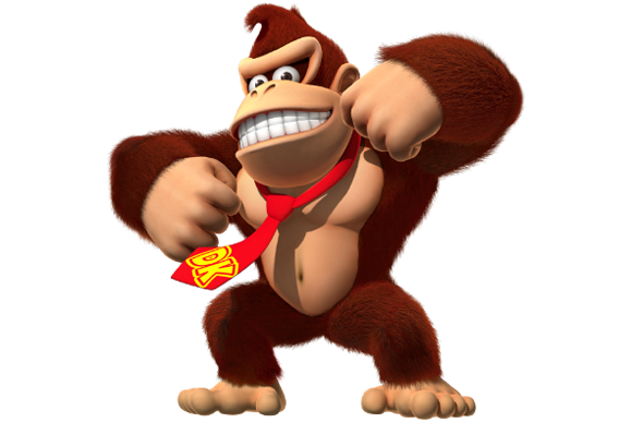  photo abilities_01_donkey_kong_zpst3nvz8p5.png