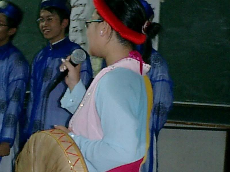 CIMG0083.jpg