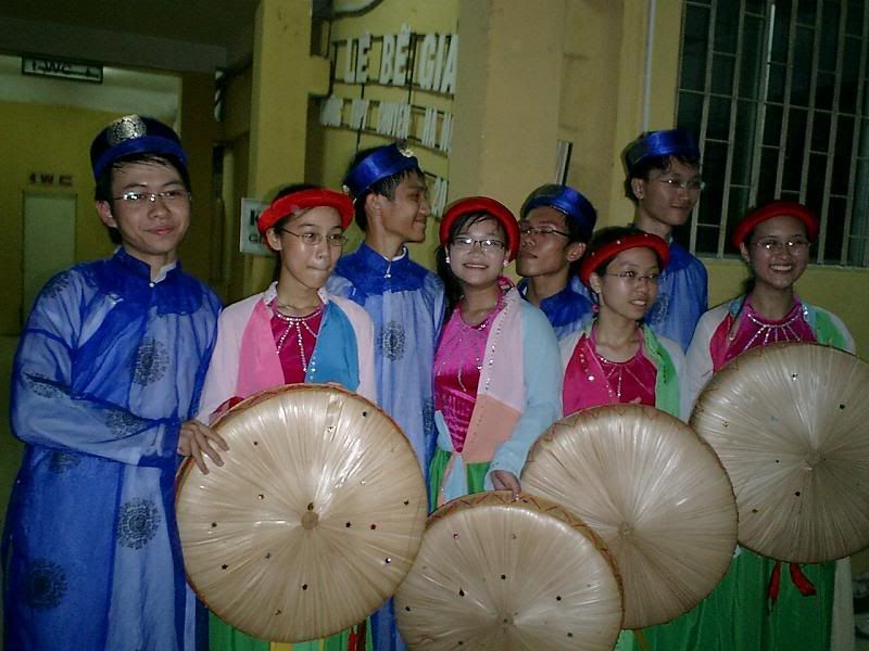 CIMG0085.jpg