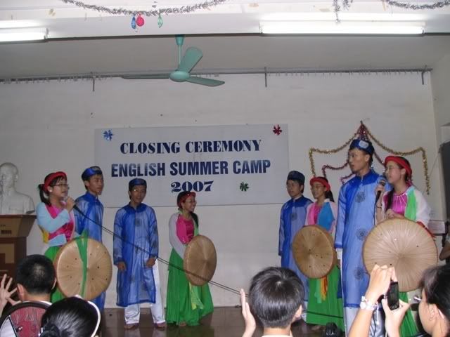 IMG_9614.jpg