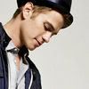 hayden christensen icons Pictures, Images and Photos