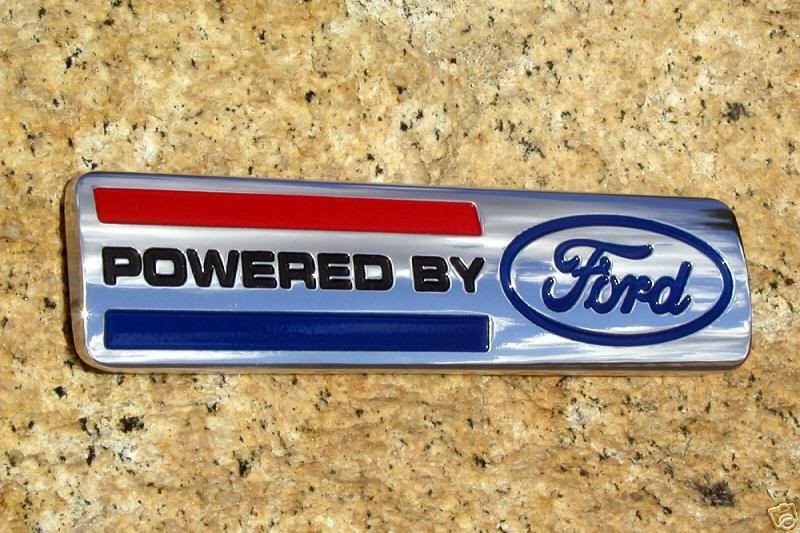 powered_by_ford_badge1.jpg