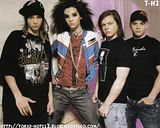 ubers-ende-der-welt.blog.cz/