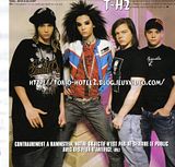 ubers-ende-der-welt.blog.cz/