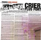 ubers-ende-der-welt.blog.cz/