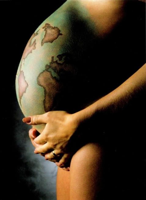pachamama.jpg image by mintaka7