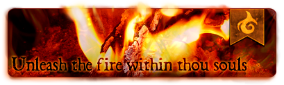 id7a_zpsf3c35034.png