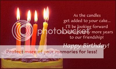 birthday-candles-friendship.jpg Photo by applepie_alamode | Photobucket