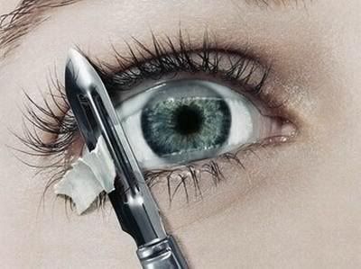 corte_ojos3.jpg