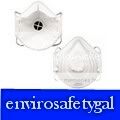 respirators n95 facepieces half face aprs p100 hepa filters msa