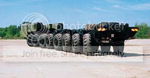 01_armytruc_19797.jpg