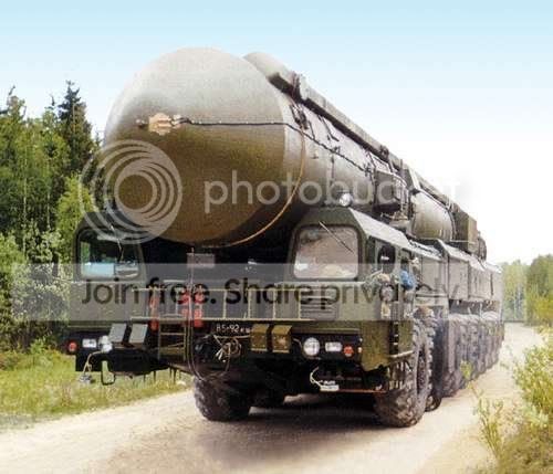 02_armytruc_34896.jpg