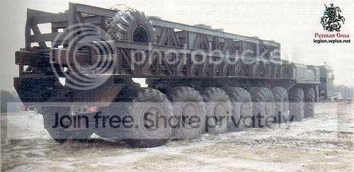 03_armytruc_25312.jpg