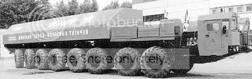 04_armytruc_19368.jpg