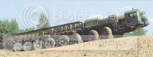05_armytruc_21589.jpg
