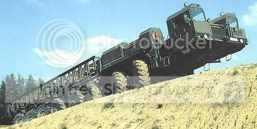 06_armytruc_32682.jpg