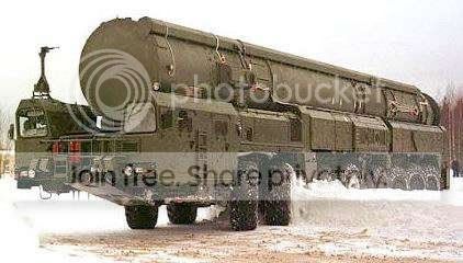 07_armytruc_24121.jpg