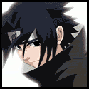 http://i181.photobucket.com/albums/x125/francisco_324/thsasukegaara17ur.gif