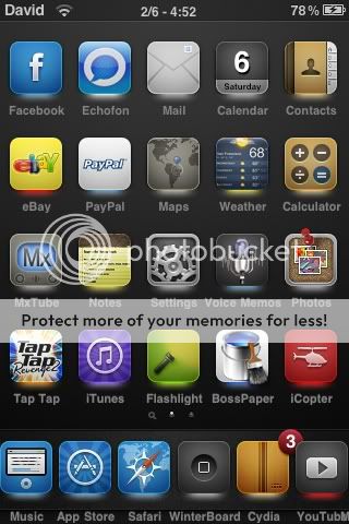 1e721397.jpg picture by d-robs