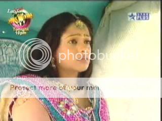 https://i181.photobucket.com/albums/x134/sunya_24/Slide18-1.jpg