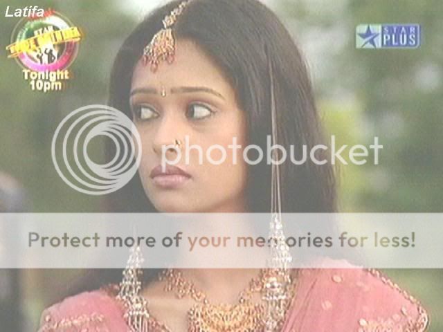 https://i181.photobucket.com/albums/x134/sunya_24/Slide42-1.jpg