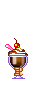 https://i181.photobucket.com/albums/x134/sunya_24/choco-sundae4.gif