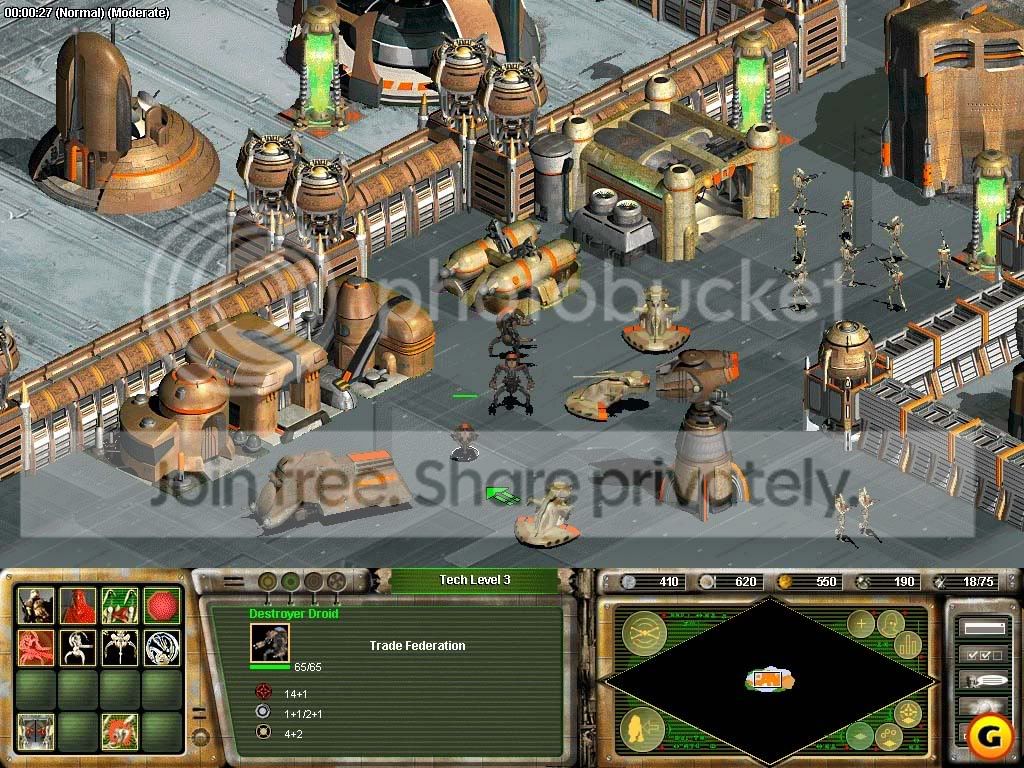 battleground_screen004.jpg