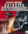 battlegrounds_boxshot.jpg