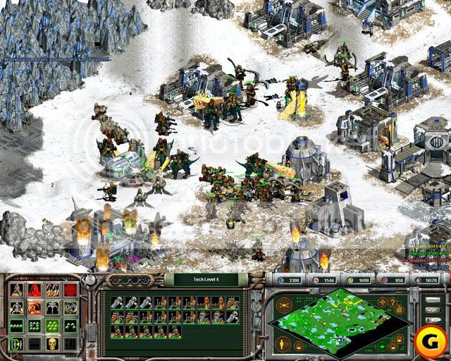 battlegrounds_screen017.jpg