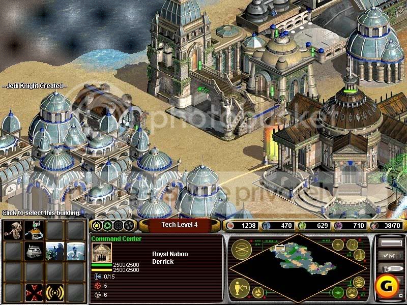 galactic_screen001.jpg